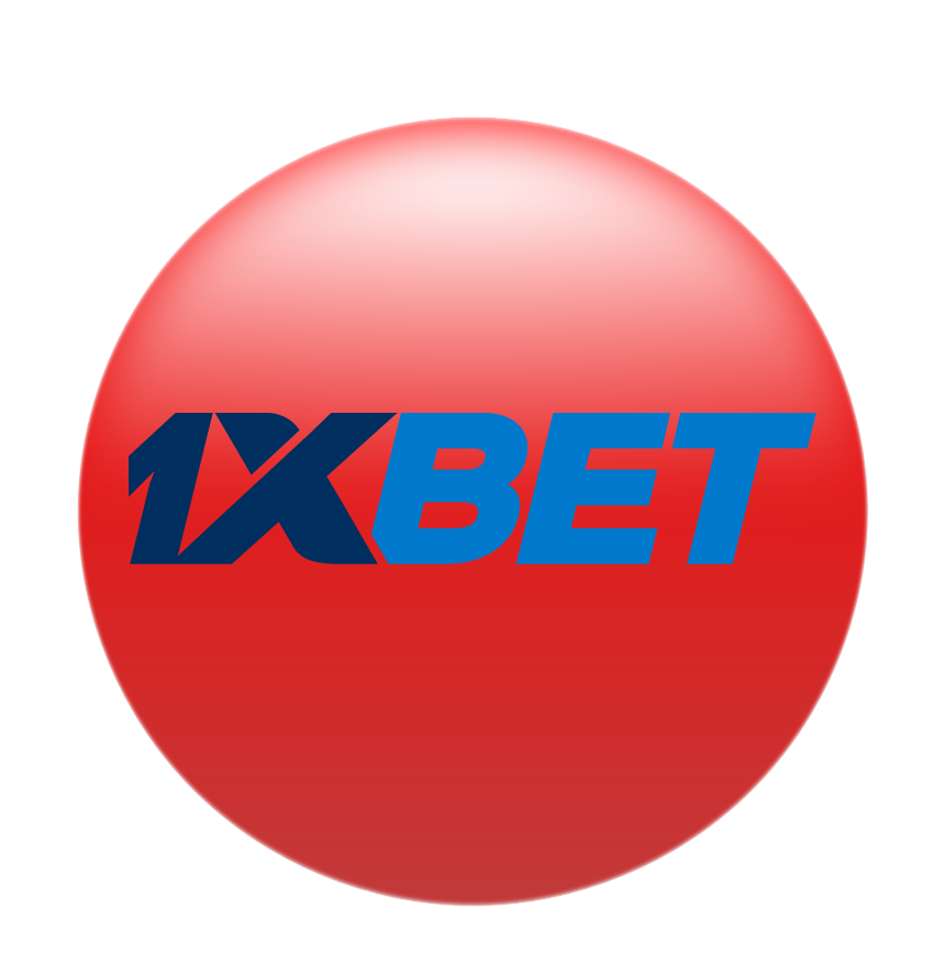 1XBet Casino VIP logo