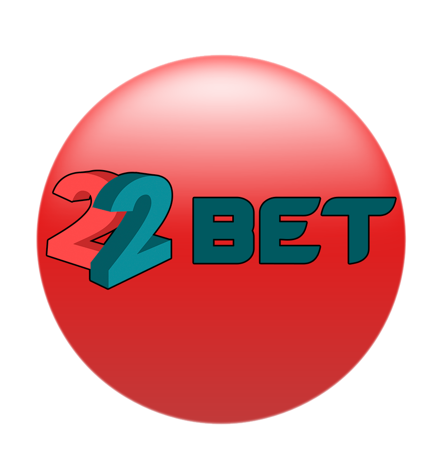 22bet Casino VIP logo