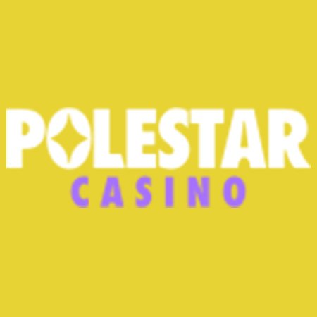 Pole Star Casino Thumbnail