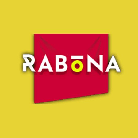 Rabona Casino Thumbnail