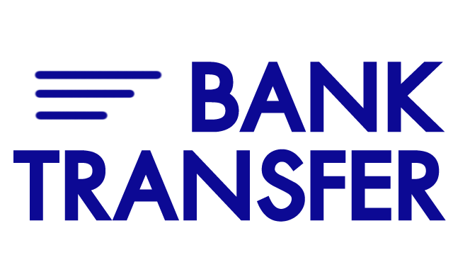 Bank Transfers 