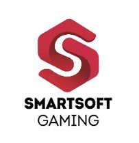 smartsoft gaming logo