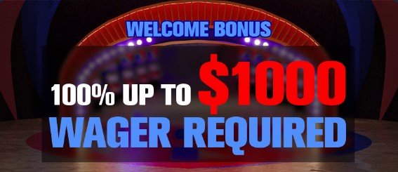 Kryptosino casino welcome bonus wagering required