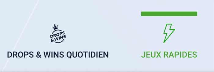 Comment trouver JetX sur 20Bet Comment trouver JetX sur 20Bet
