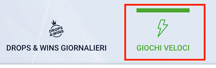 Come trovare JetX su 20Bet Come trovare JetX su 20Bet