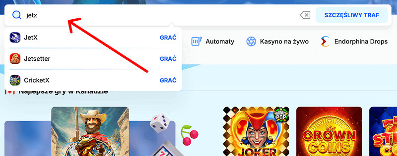 Pasek wyszukiwania Mostbet Pasek wyszukiwania Mostbet