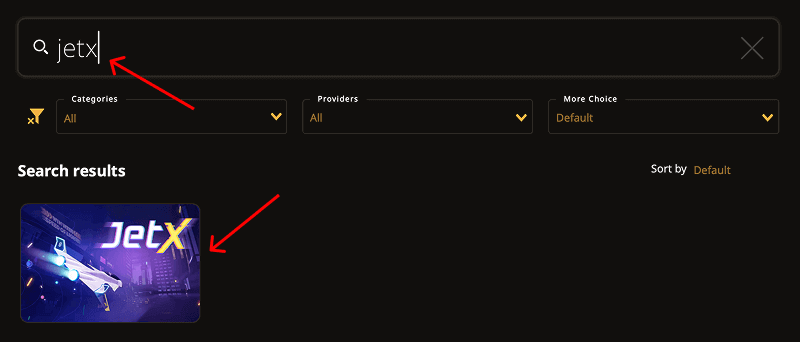 Pasek wyszukiwania Play Fortuna Pasek wyszukiwania Play Fortuna