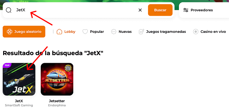 Pasek wyszukiwania Mostbet Pasek wyszukiwania Mostbet