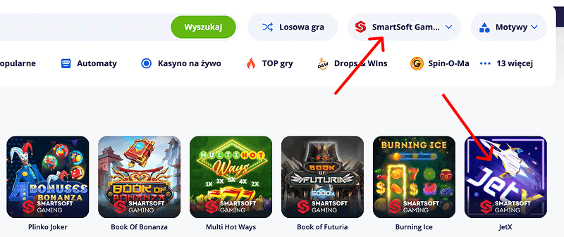 Pasek wyszukiwania Mostbet Pasek wyszukiwania Mostbet