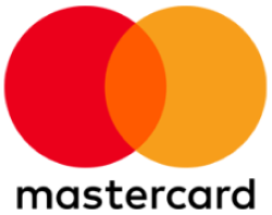 Mastercard