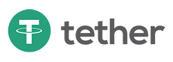 Tether