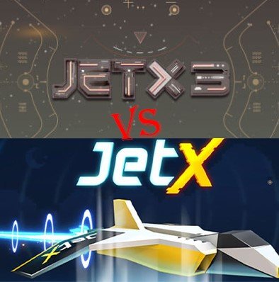 The JetX Game Full Review