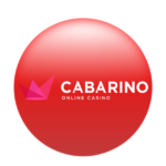 Cabarino Casino VIP Program