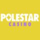 PoleStar Casino Review
