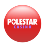 PoleStar Casino VIP Program