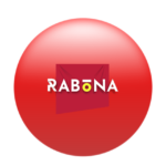 Rabona Casino VIP logo