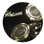 JetX Game Casino VIP Program