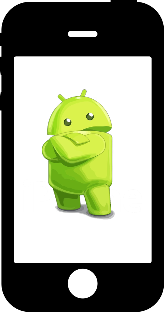 android phone
