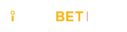 iSoftBet Gaming