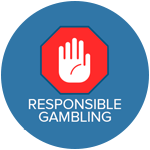 When Is Gambling a Problem?